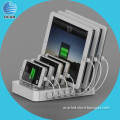 China ocar wholesale locker cell phone charging station using in kiosk